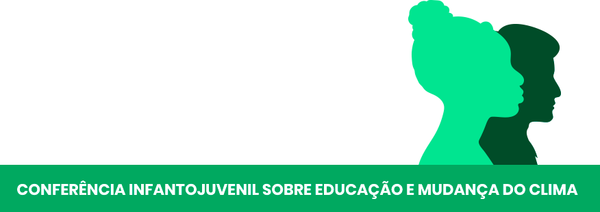 Logo Cop Jovem